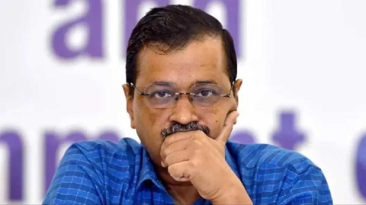 केजरीवाल को एक और झटका, गिरफ्तारी को चुनौती देने वाली याचिका हाईकोर्ट में खारिज